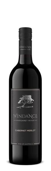 2022 Cabernet Merlot