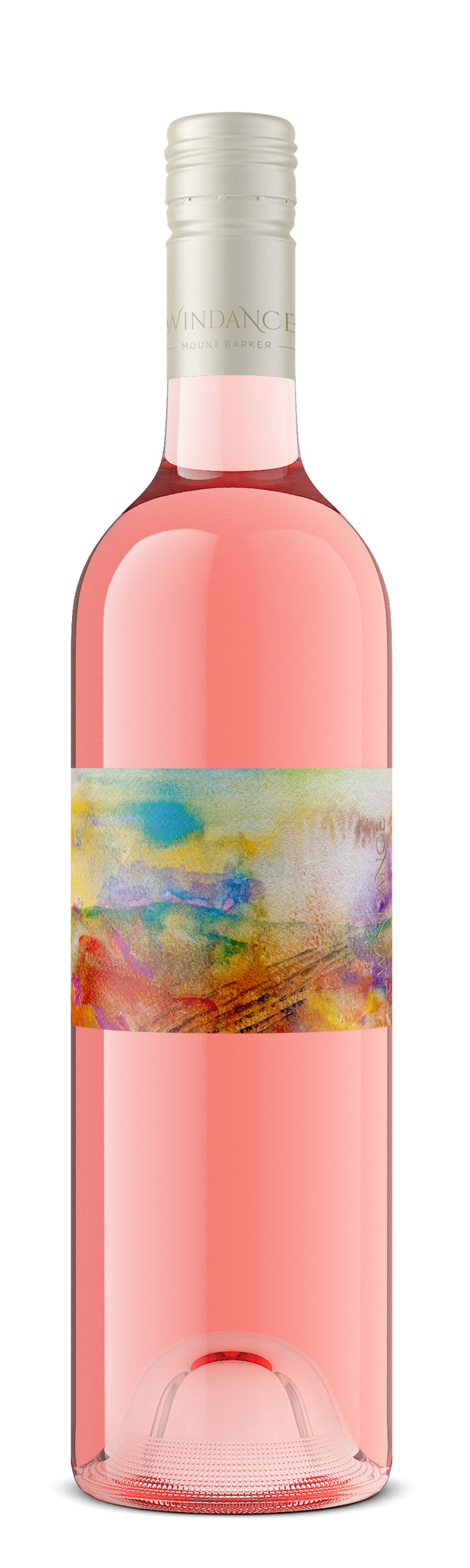 2024 Glen Valley Rosé