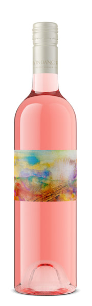 2024 Glen Valley Rosé