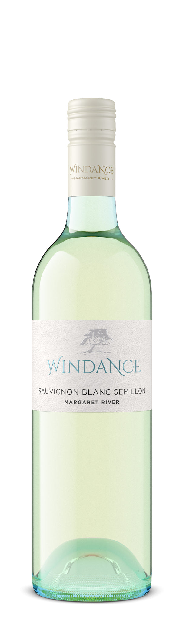 2024 Sauvignon Blanc Semillon