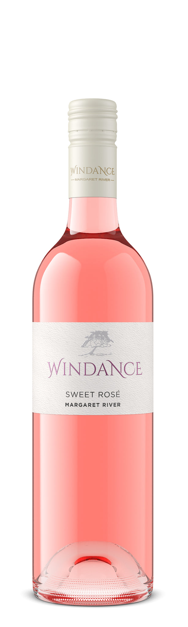 2024 Sweet Rosé