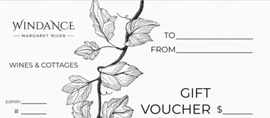 Gift Voucher $50