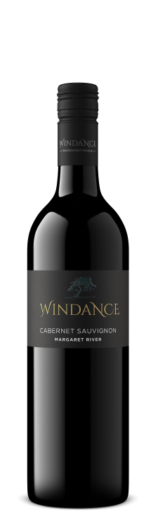 2022 Cabernet Sauvignon