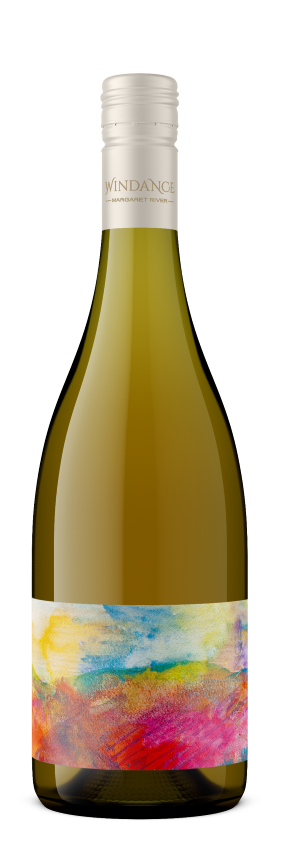 2023 Glen Valley Chardonnay