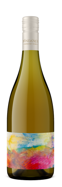 2023 Glen Valley Chardonnay